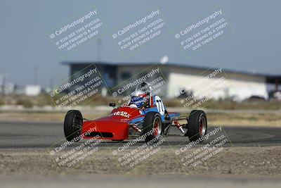 media/May-18-2025-VARA (Sun) [[43312b2602]]/Qualifying/Group 6/Sweeper turn/